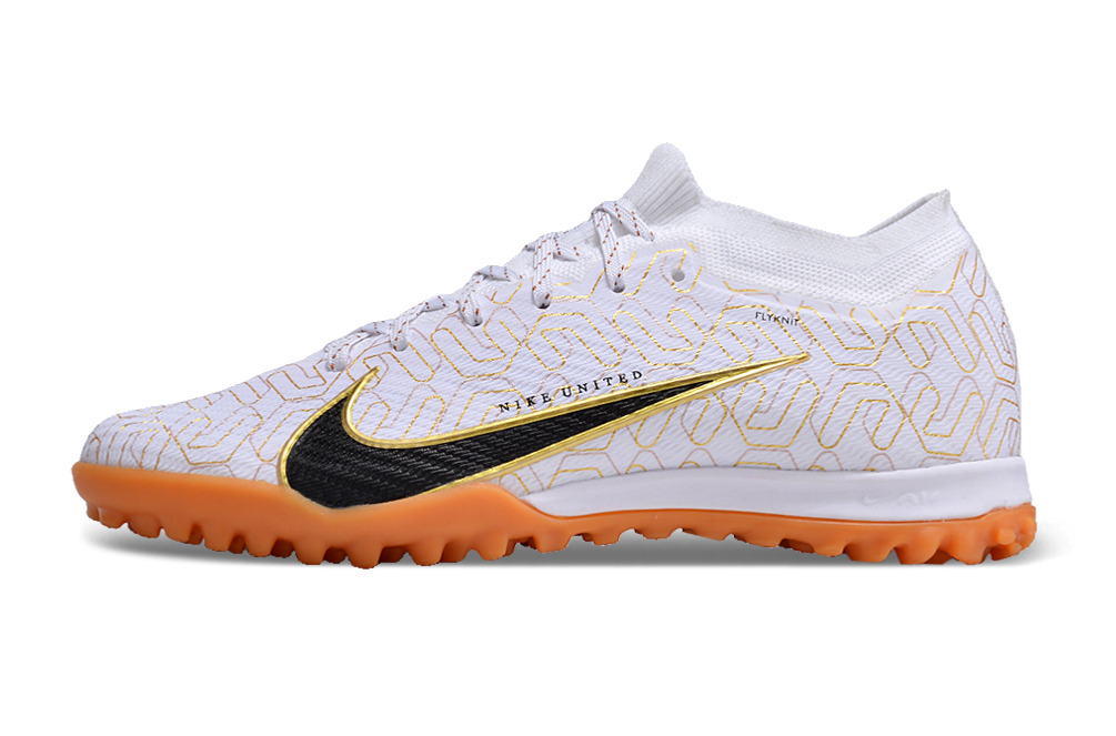 Chuteira Nike Air Zoom Mercurial Vapor TF