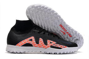 Chuteira Nike Air Zoom Mercurial Superfly TF