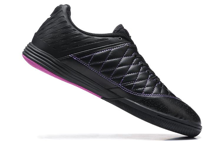 Chuteira Nike Lunar Gato 2 IC