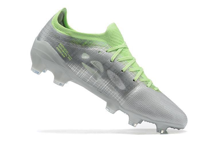 Chuteira Puma Ultra 1.4 TF