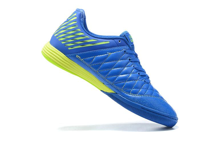 Chuteira Nike Lunar Gato 2 IC