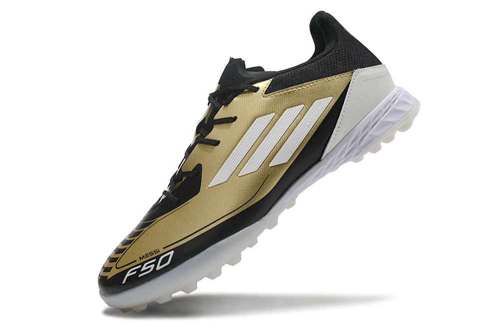 Chuteira Adidas F50 League TF