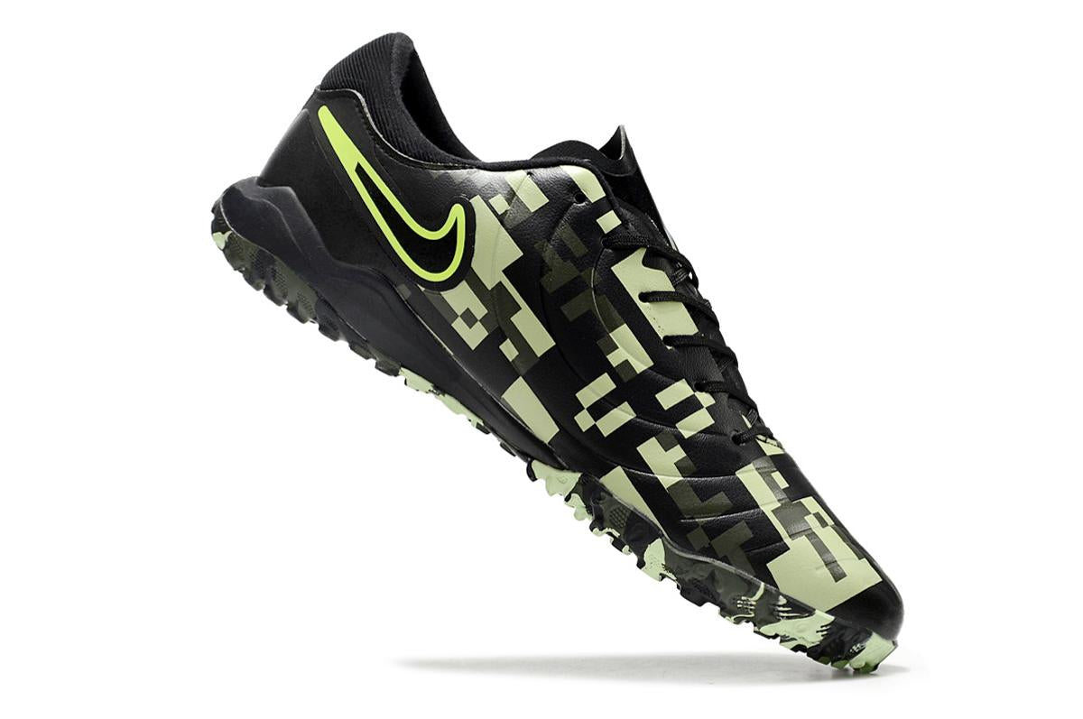 Chuteira Nike Tiempo Legend 10 TF