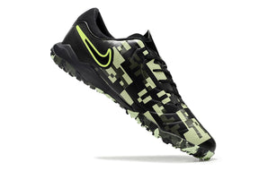 Chuteira Nike Tiempo Legend 10 TF