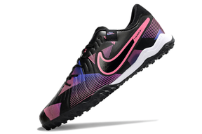 Chuteira Nike Tiempo Legend 10 TF