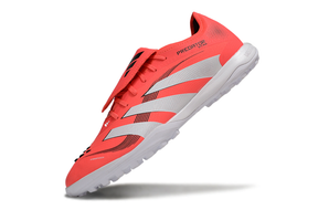 Chuteira Adidas Predator Accuracy TF