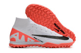 Chuteira Nike Air Zoom Mercurial Superfly TF
