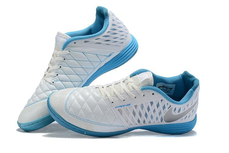 Chuteira Nike Lunar Gato 2 IC