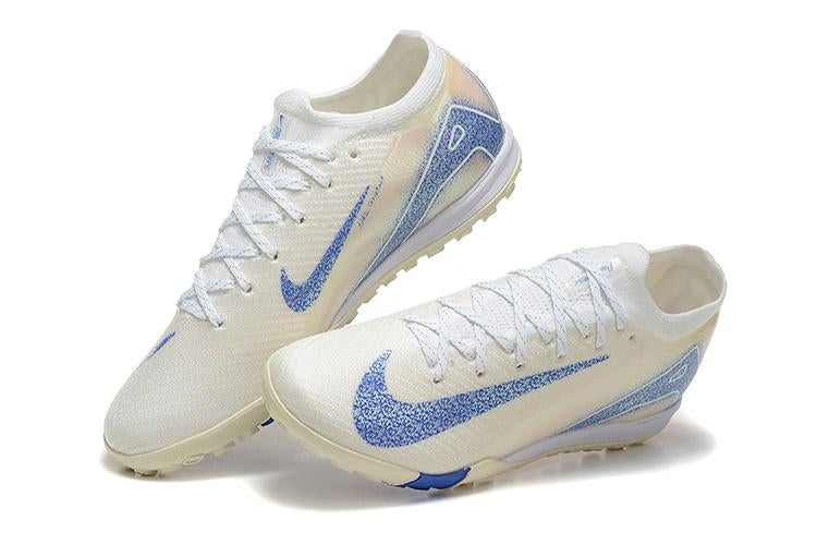 Chuteira Nike Air Zoom Mercurial Vapor 16 TF
