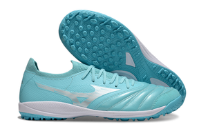 Chuteira Mizuno Morelia Neo 3 TF