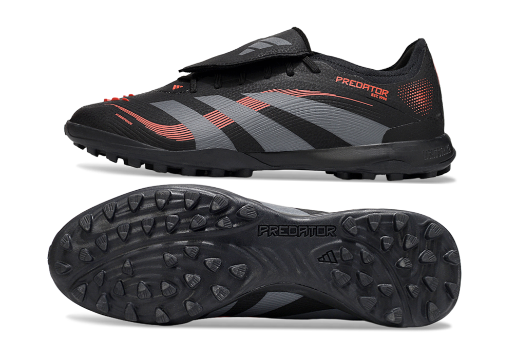 Chuteira Adidas Predator Accuracy TF