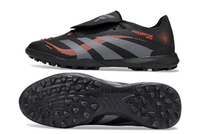 Chuteira Adidas Predator Accuracy TF