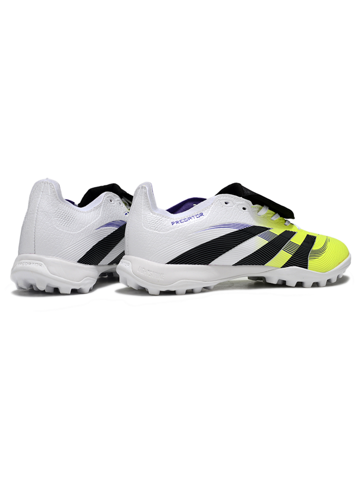 Chuteira Adidas Predator Accuracy TF