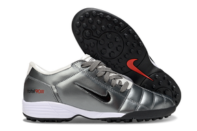 Chuteira Nike Total 90 TF