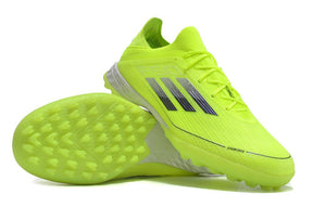Chuteira Adidas F50 League TF