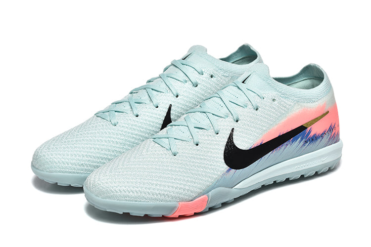 Chuteira Nike Mercurial Air Zoom Vapor 15 Elite TF