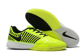 Chuteira Nike Lunar Gato 2 IC