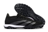 Chuteira Adidas Predator Elite TF