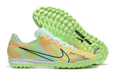 Chuteira Nike Air Zoom Mercurial Vapor TF