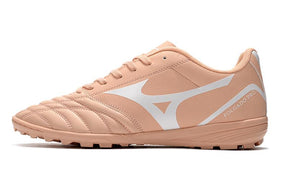 Chuteira Mizuno Monarcida Neo TF