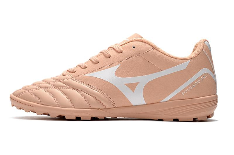 Chuteira Mizuno Monarcida Neo TF