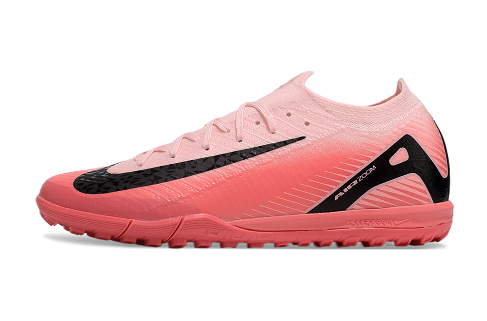 Chuteira Nike Air Zoom Mercurial Vapor 16 TF