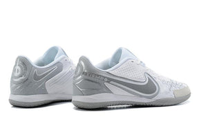 Chuteira Nike Tiempo Legend 9 IC