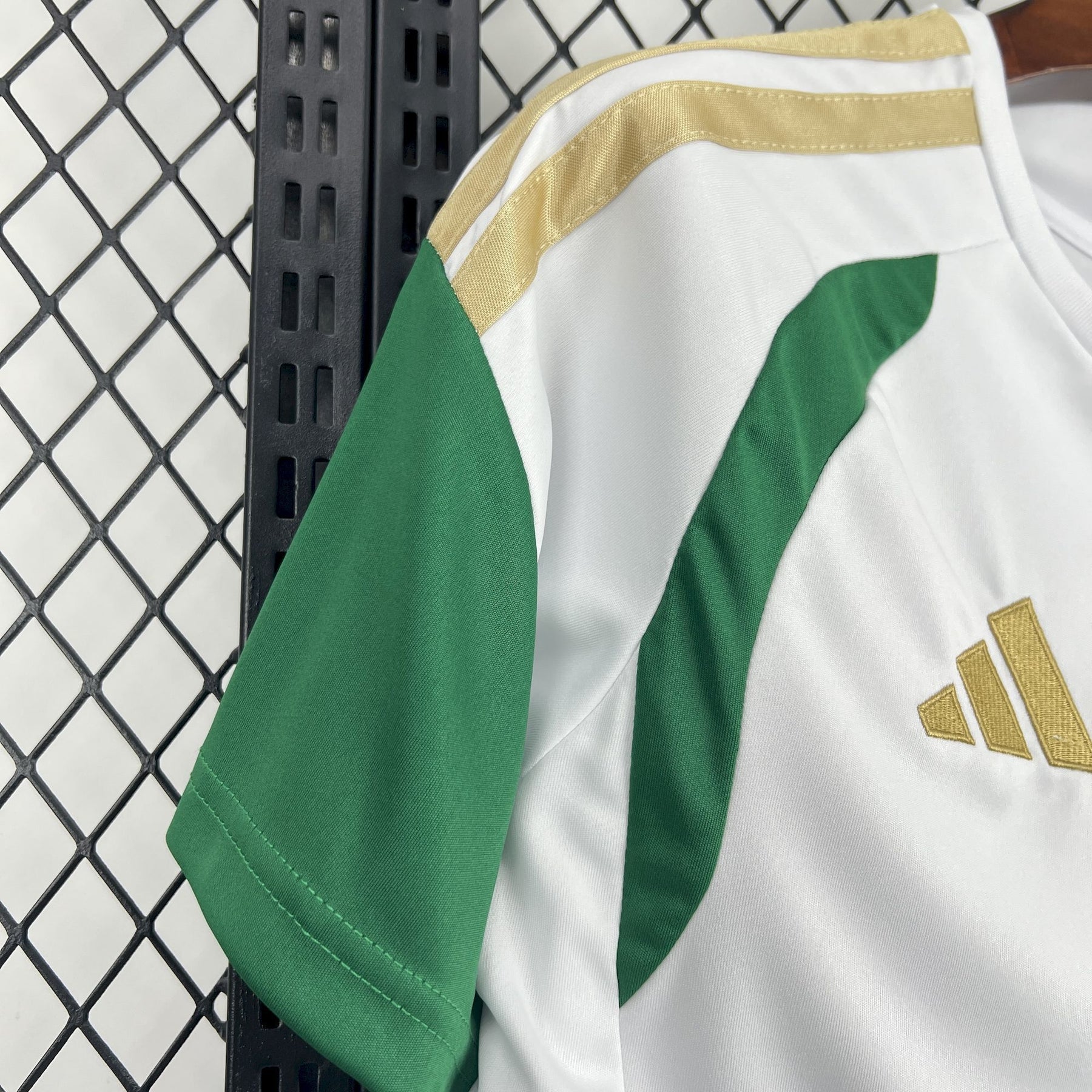 Camisa Itália Pré Jogo I 26/27 - Adidas Torcedor Masculina - Copa Do Mundo