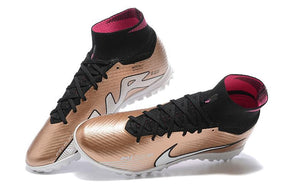 Chuteira Nike Air Zoom Mercurial Superfly TF