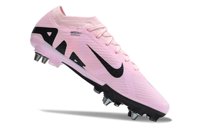 Chuteira Nike Air Zoom Mercurial Vapor 15 Elite Pro SG Trava Mista