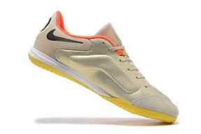 Chuteira Nike Tiempo Legend 9 IC