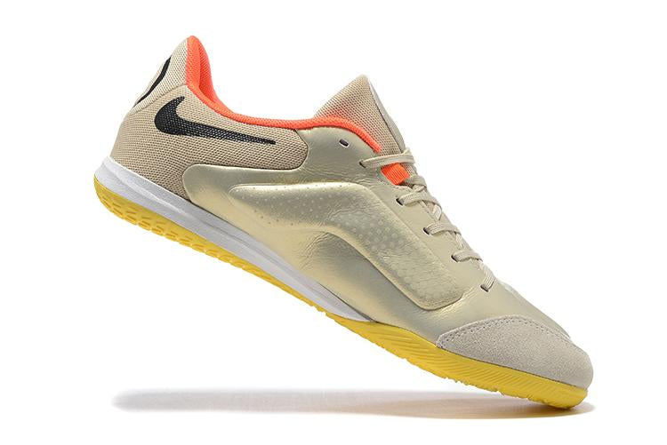Chuteira Nike Tiempo Legend 9 IC