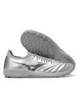 Chuteira Mizuno Morelia Neo Sala TF