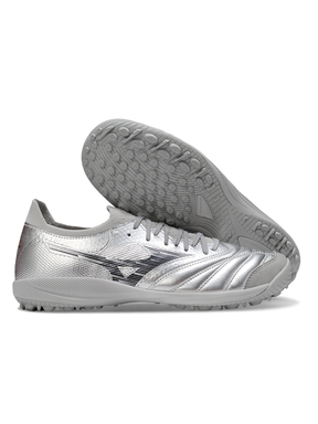 Chuteira Mizuno Morelia Neo Sala TF
