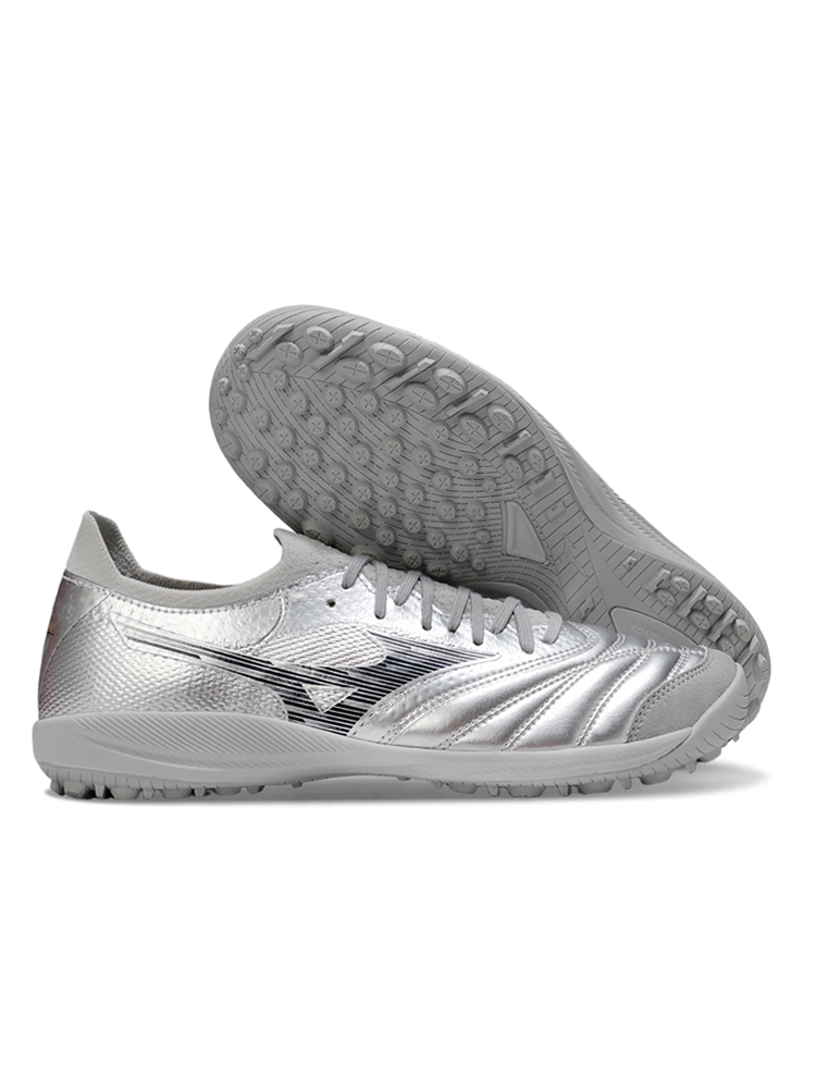 Chuteira Mizuno Morelia Neo Sala TF