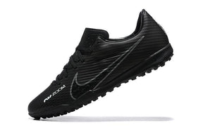 Chuteira Nike Air Zoom Mercurial Vapor TF