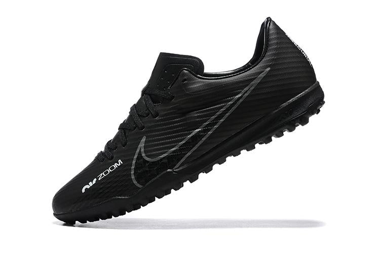 Chuteira Nike Air Zoom Mercurial Vapor TF