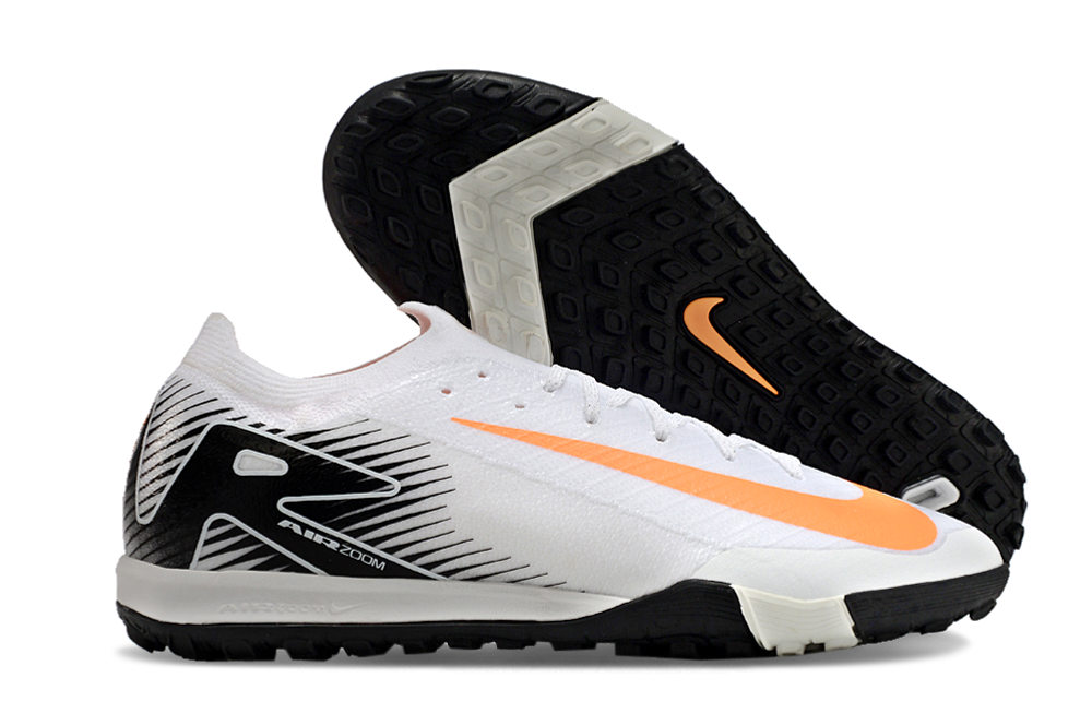Chuteira Nike Air Zoom Mercurial Vapor 16 TF