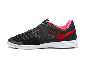 Chuteira Nike Lunar Gato 2 IC