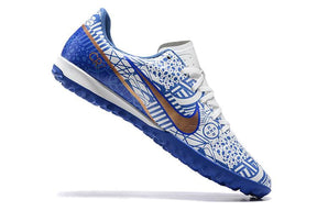 Chuteira Nike Air Zoom Mercurial Vapor TF