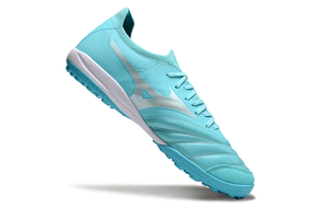Chuteira Mizuno Morelia Neo 3 TF