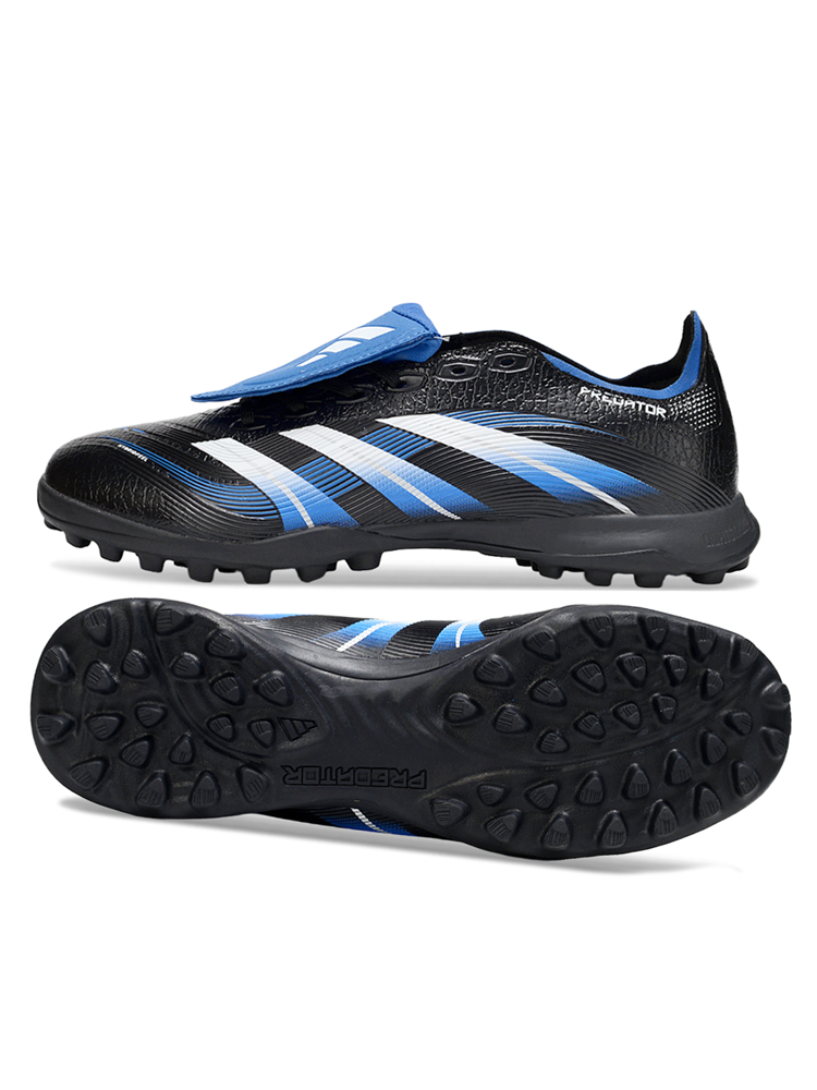 Chuteira Adidas Predator Accuracy TF