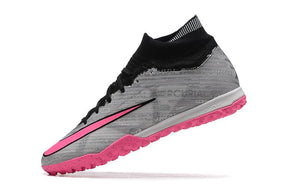 Chuteira Nike Air Zoom Mercurial Superfly TF