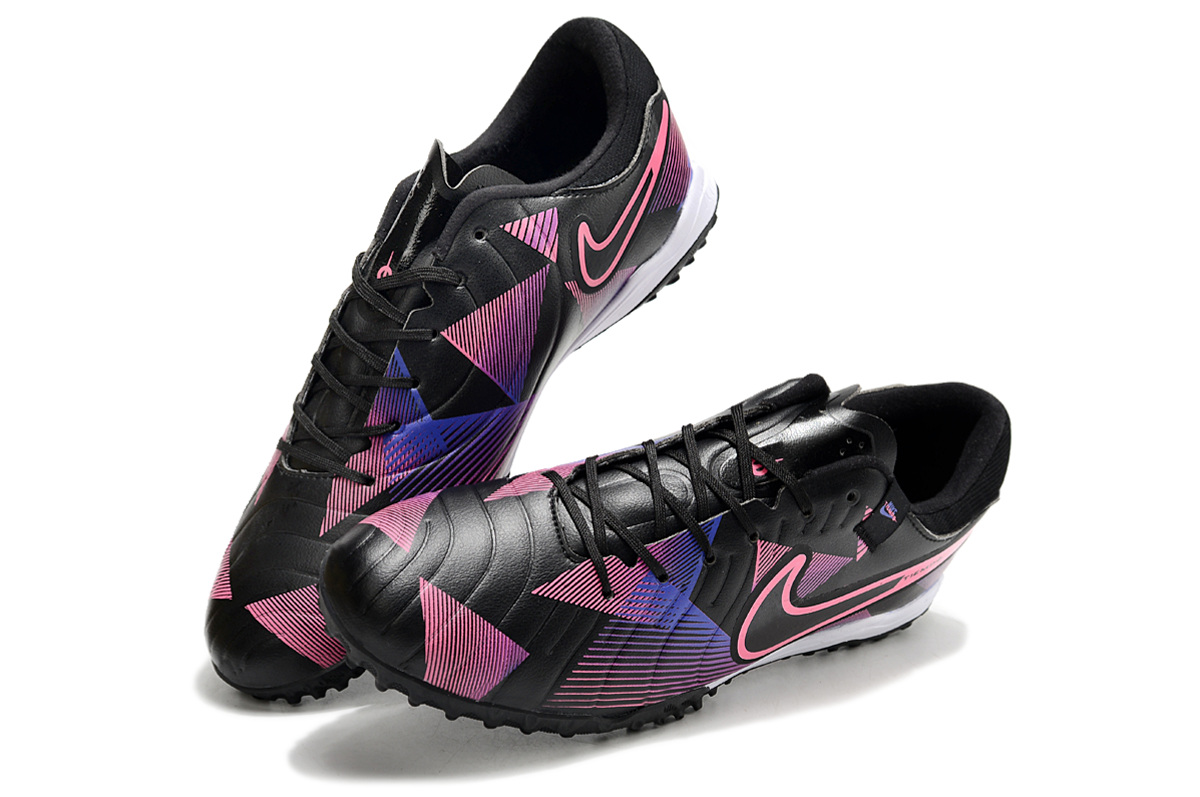 Chuteira Nike Tiempo Legend 10 TF