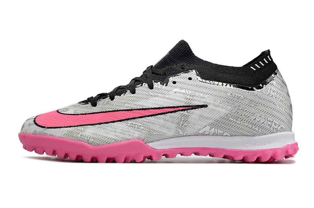 Chuteira Nike Air Zoom Mercurial Vapor TF