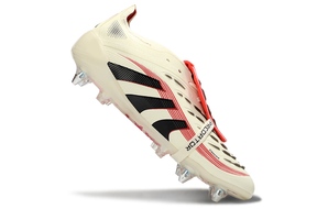Chuteira Adidas Predator Accuracy SG Trava Mista