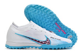 Chuteira Nike Air Zoom Mercurial Vapor TF