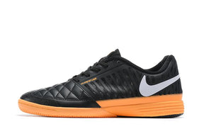 Chuteira Nike Lunar Gato 2 IC