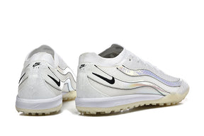 Chuteira Nike Mercurial Air Zoom Vapor 15 Elite TF