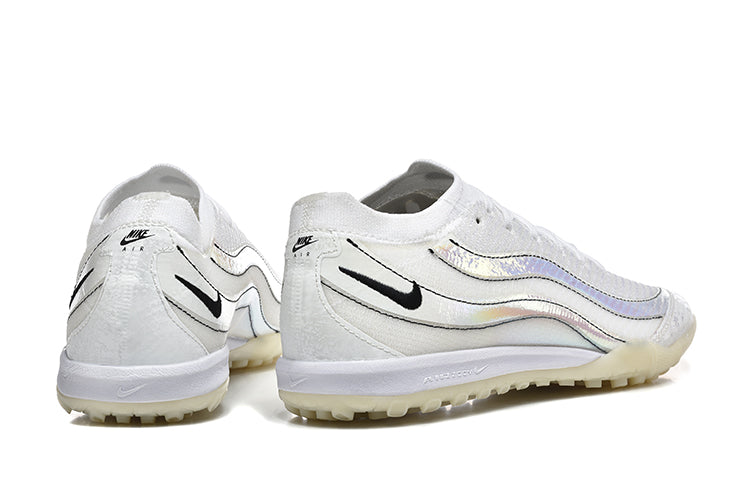 Chuteira Nike Mercurial Air Zoom Vapor 15 Elite TF